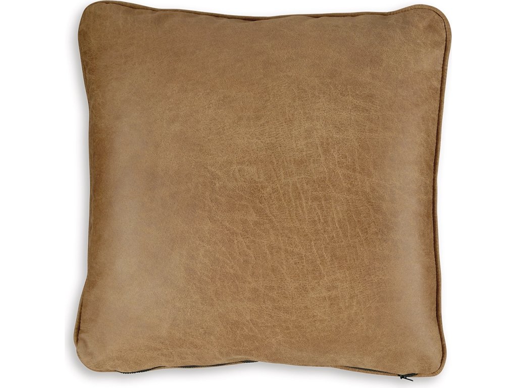 Cortnie Pillow (Set of 4) - image 2