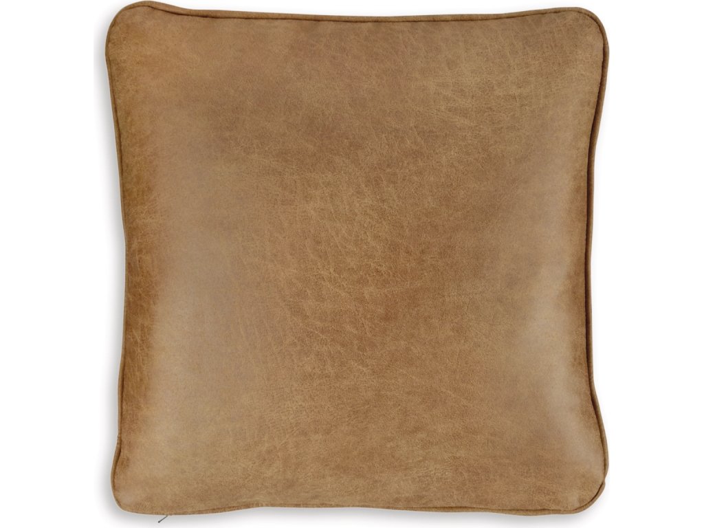 Cortnie Pillow (Set of 4) - main image