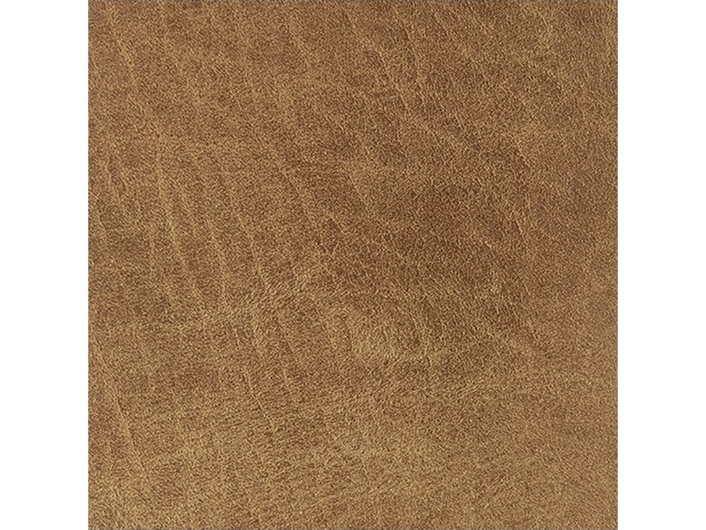 Cortnie Pillow (Set of 4) - image 4