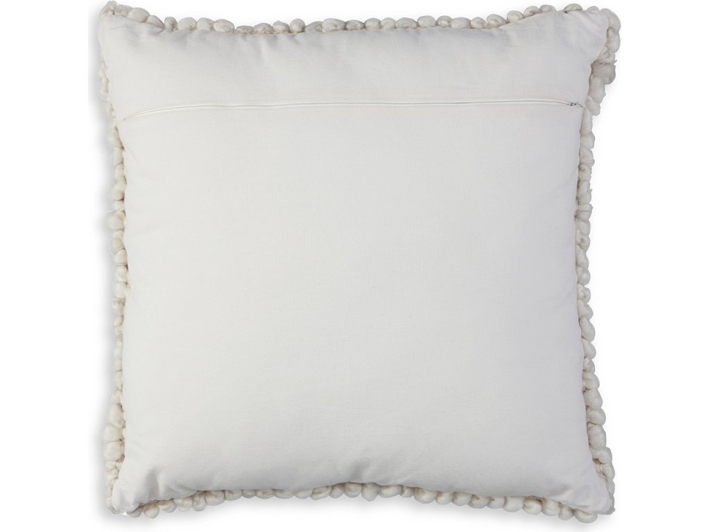 Aavie Pillow - image 3