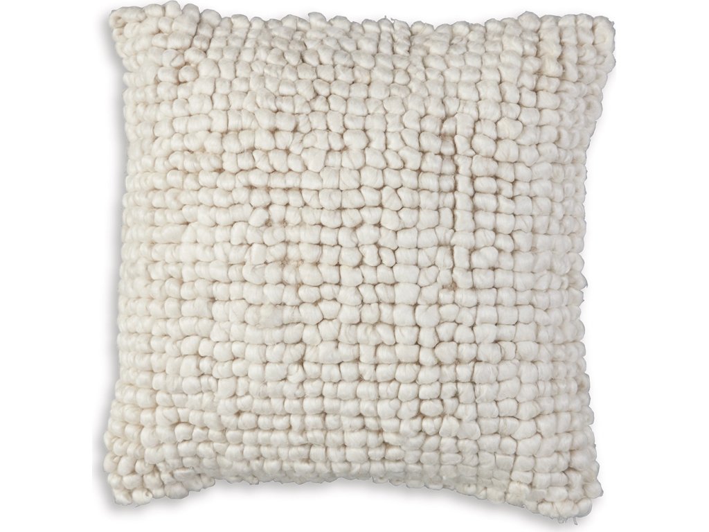 Aavie Pillow - main image