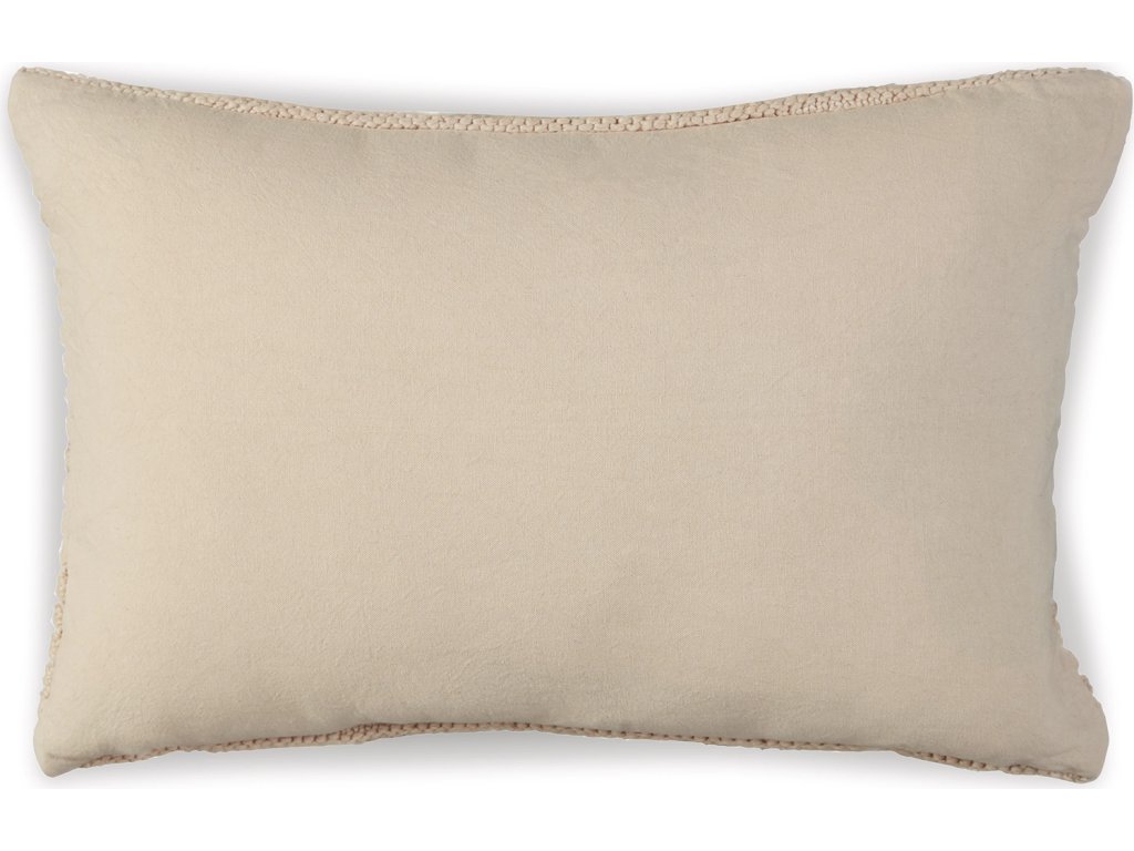 Abreyah Pillow - image 3