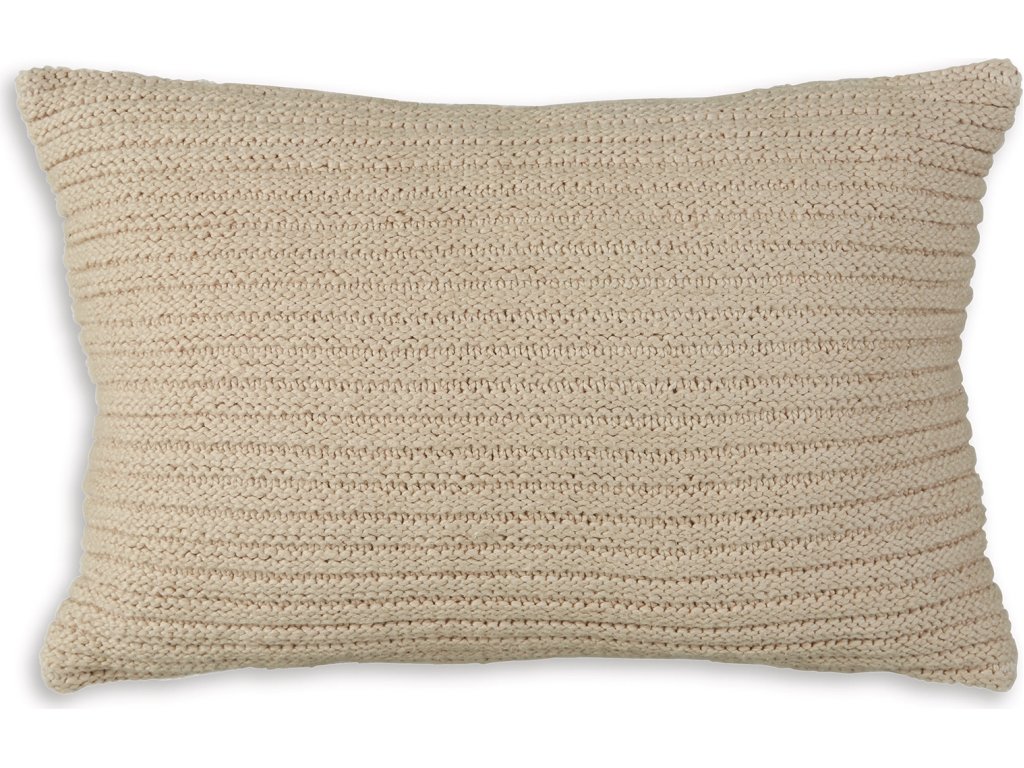 Abreyah Pillow - main image