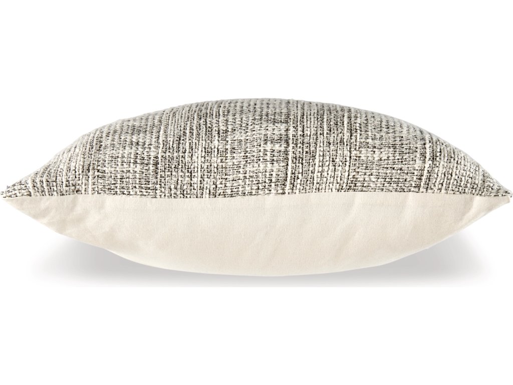 Carddon Pillow (Set of 4) - image 2