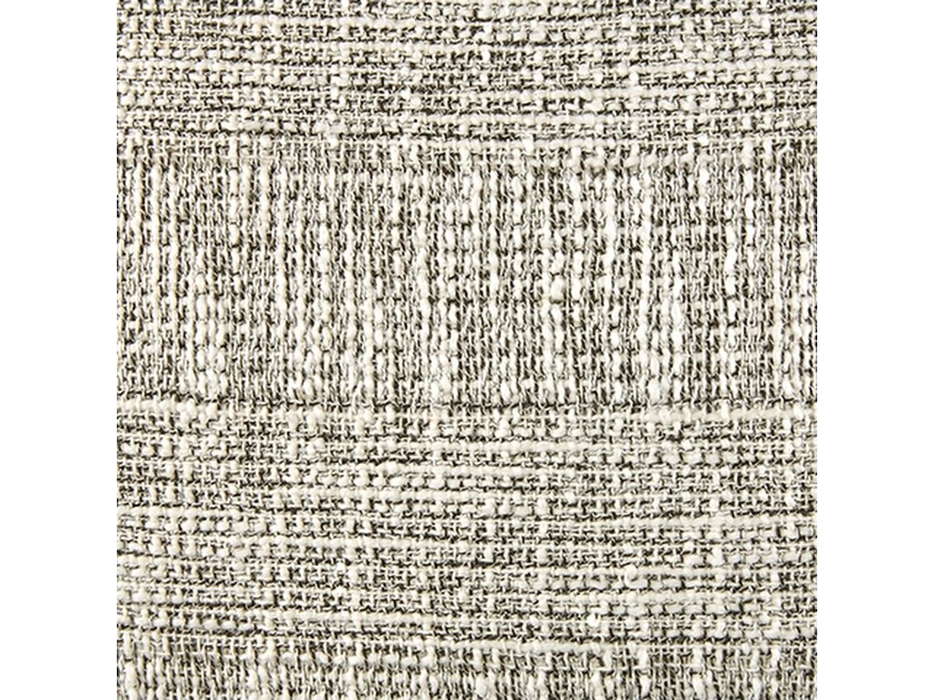 Carddon Pillow (Set of 4) - image 4