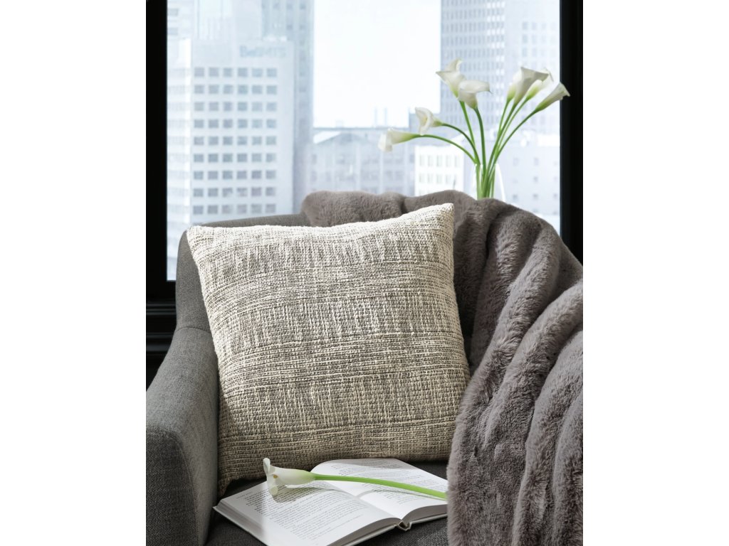 Carddon Pillow (Set of 4) - image 1