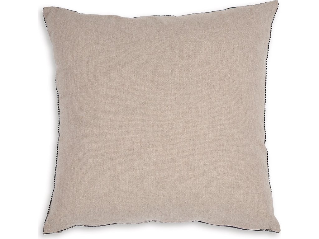 Edelmont Pillow (Set of 4) - image 3
