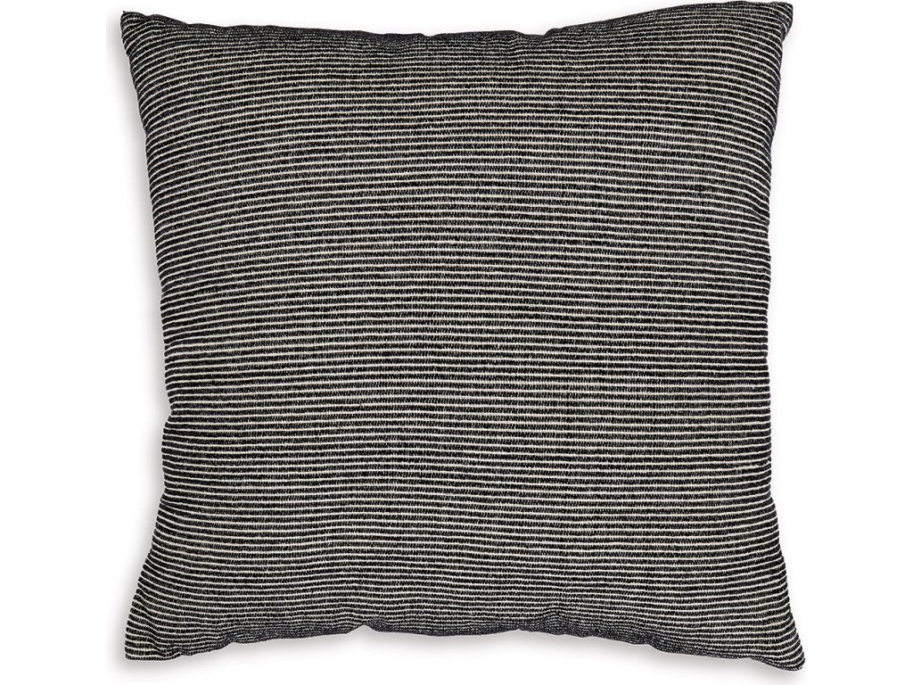 Edelmont Pillow (Set of 4) - main image