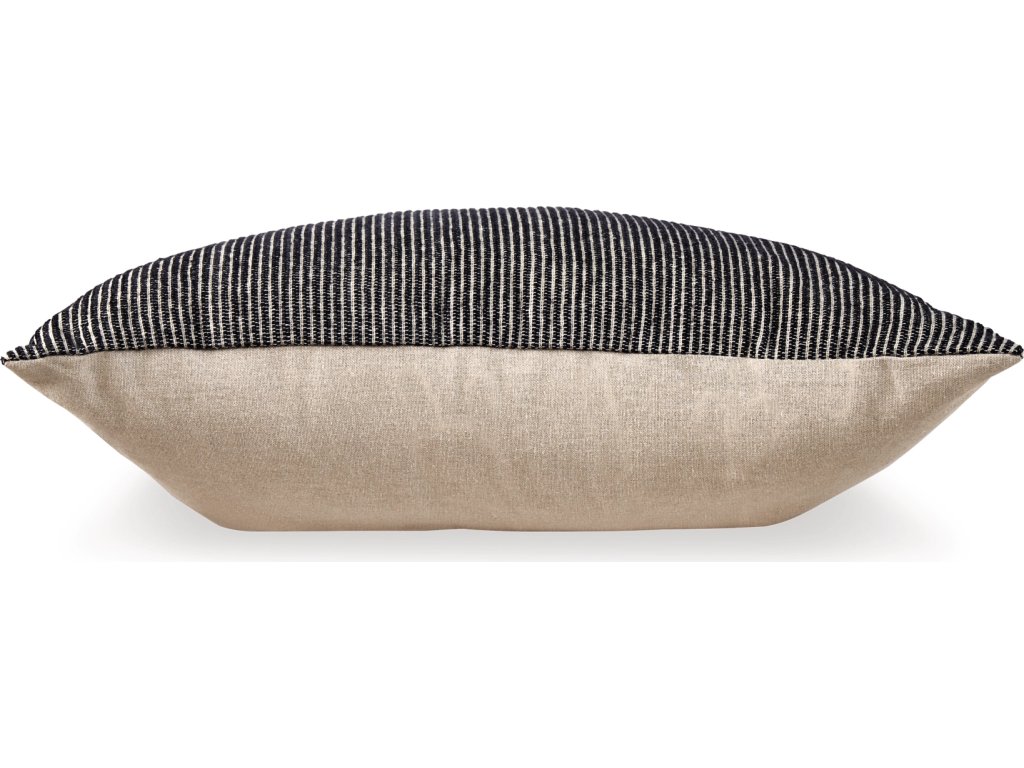 Edelmont Pillow (Set of 4) - image 2