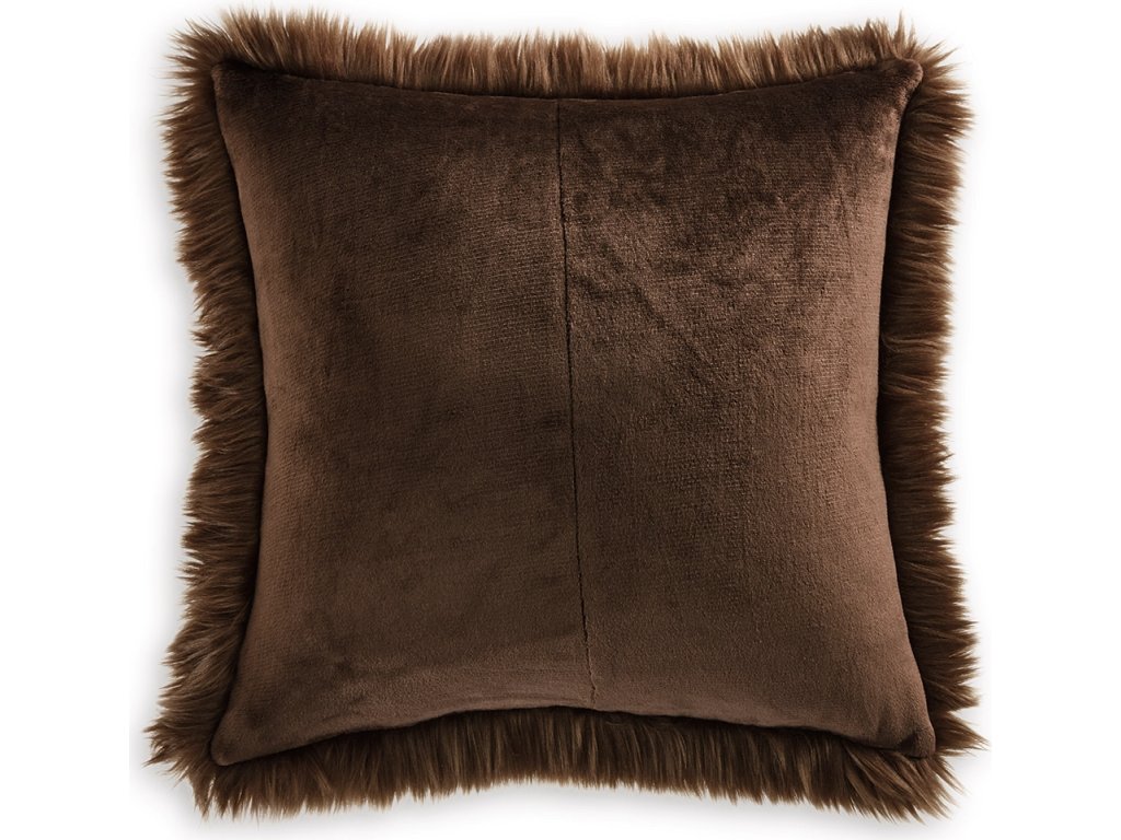 Bellethrone Pillow (Set of 4) - image 3