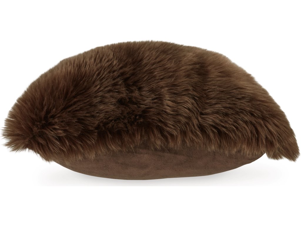 Bellethrone Pillow (Set of 4) - image 2