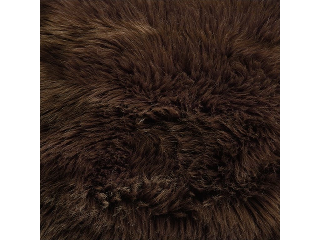 Bellethrone Pillow (Set of 4) - image 4