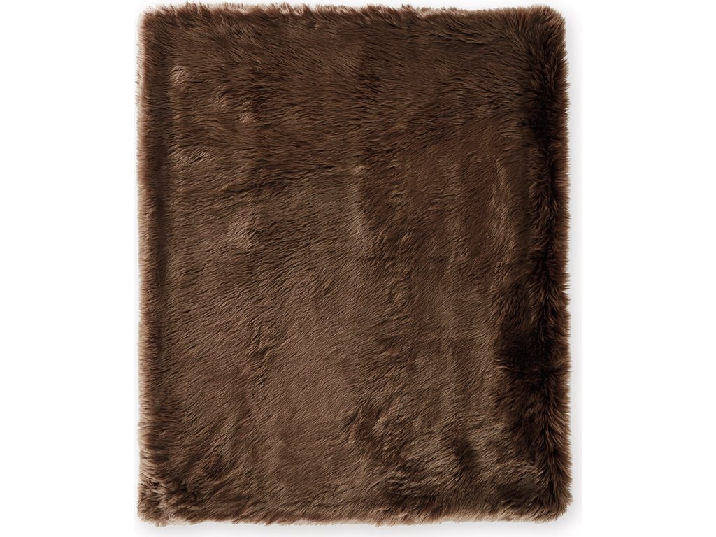 Bellethrone Throw (Set of 3) - image 2