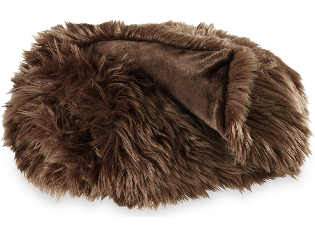 Bellethrone Throw (Set of 3) - main image