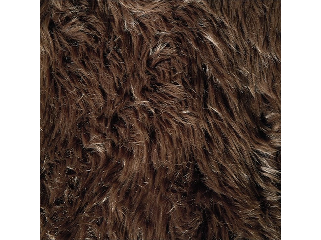 Bellethrone Throw (Set of 3) - image 3