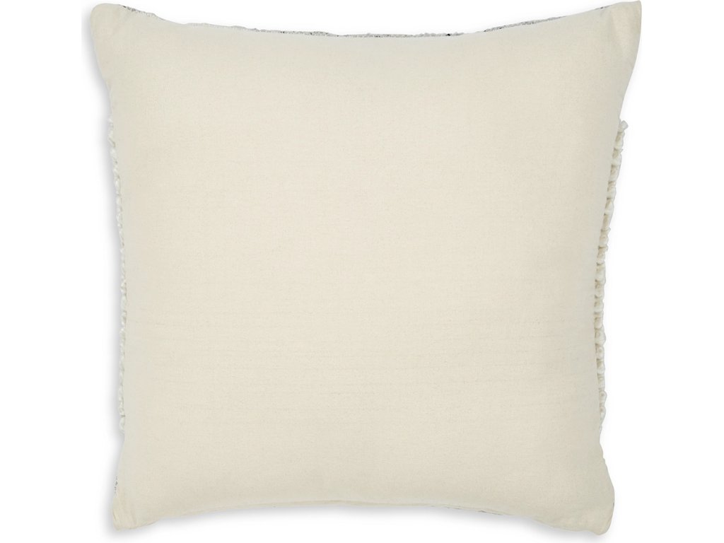 Rowcher Pillow - image 3
