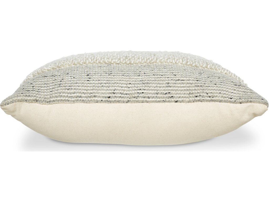 Rowcher Pillow - image 2