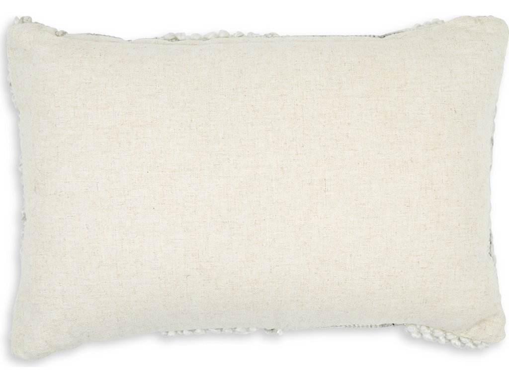 Standon Pillow (Set of 4) - image 3
