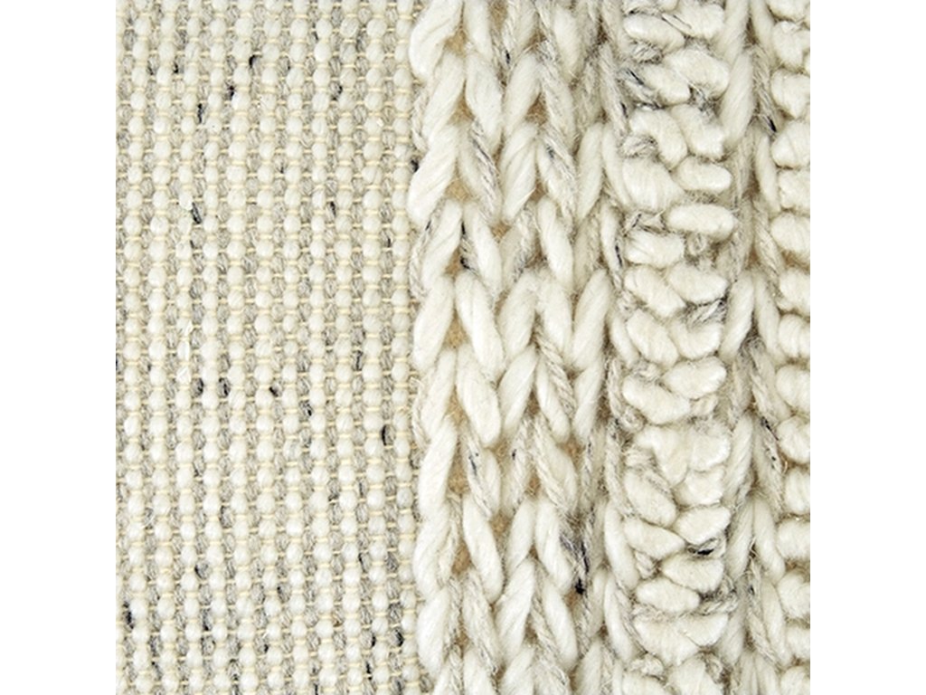 Standon Pillow (Set of 4) - image 4