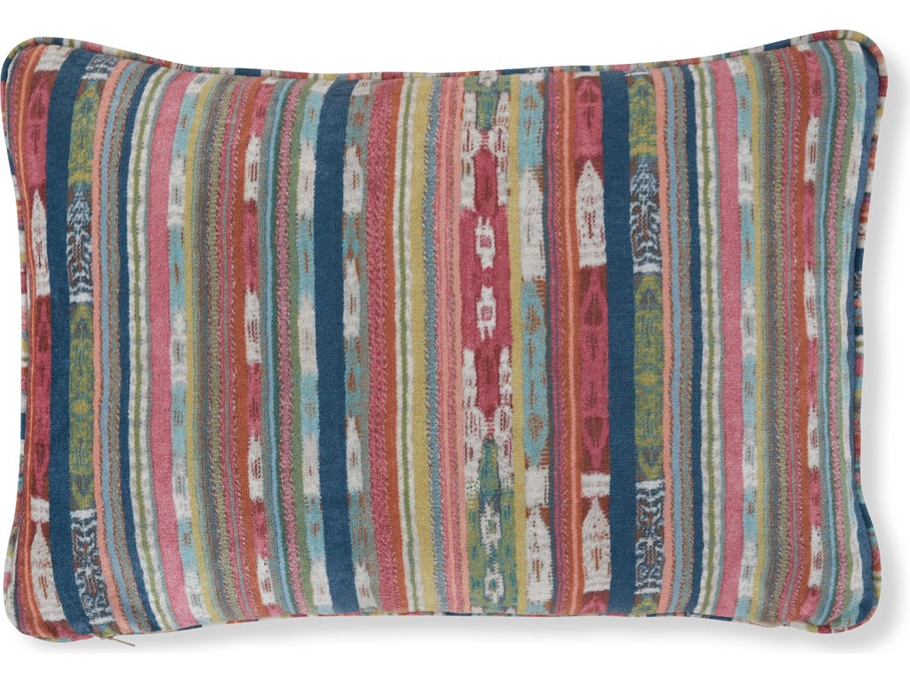 Orensburgh Pillow (Set of 4) - image 3