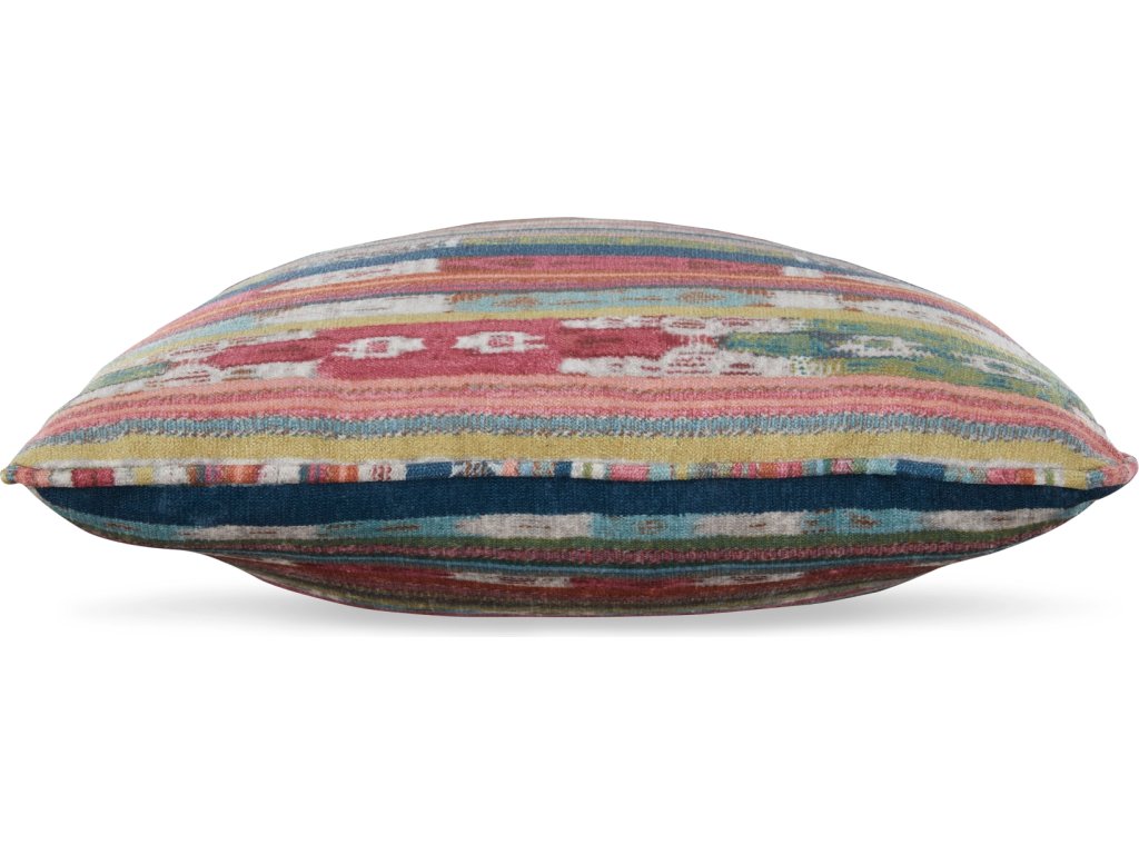 Orensburgh Pillow (Set of 4) - image 2