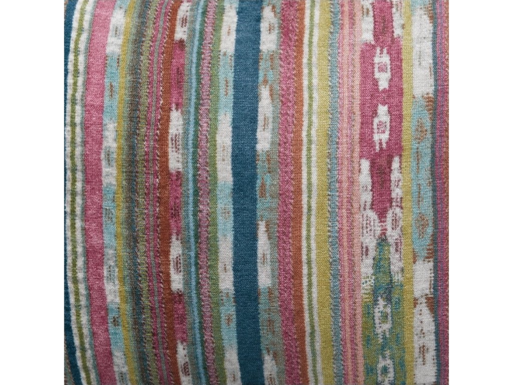 Orensburgh Pillow (Set of 4) - image 4