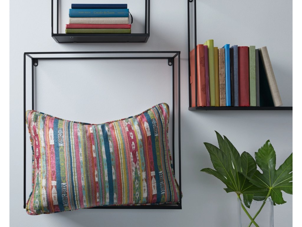 Orensburgh Pillow (Set of 4) - image 1