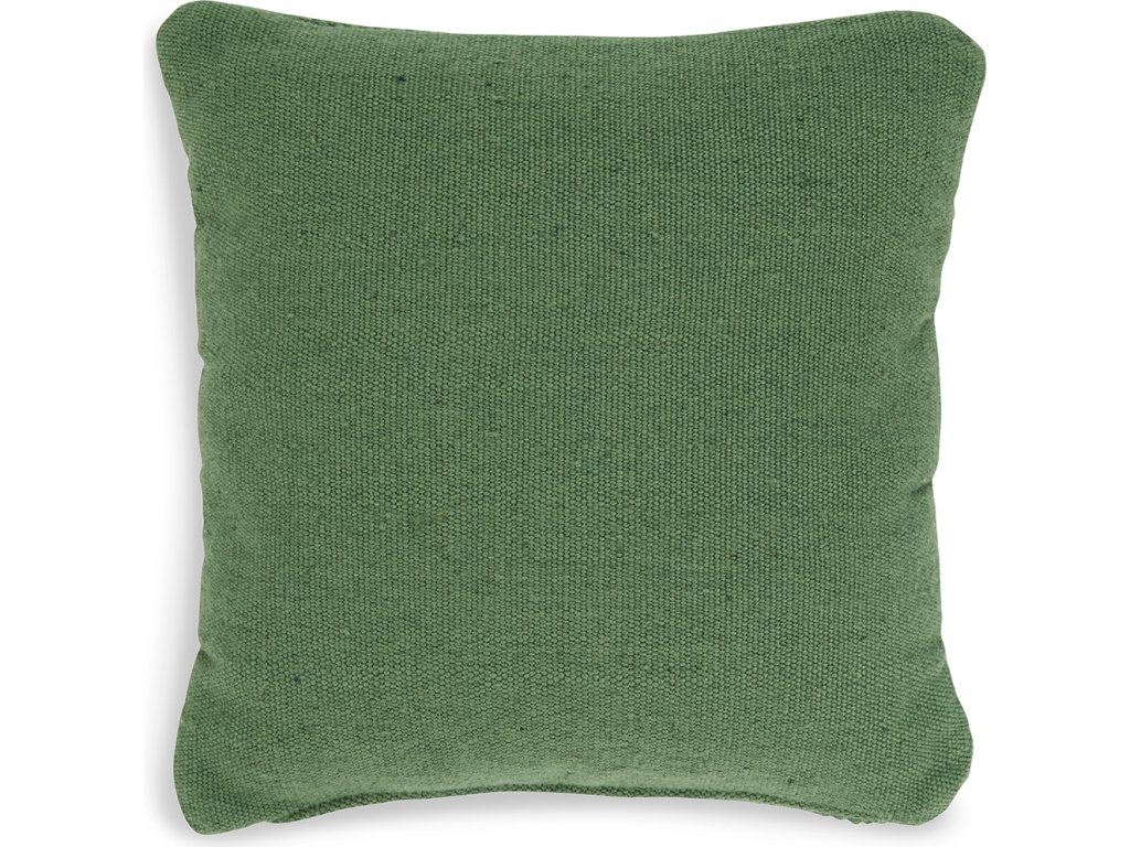 Rustingmere Pillow (Set of 4) - image 3