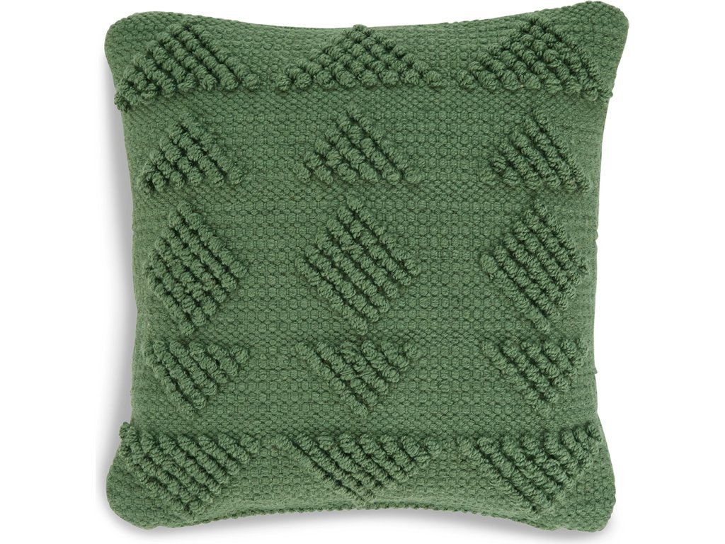 Rustingmere Pillow (Set of 4) - main image