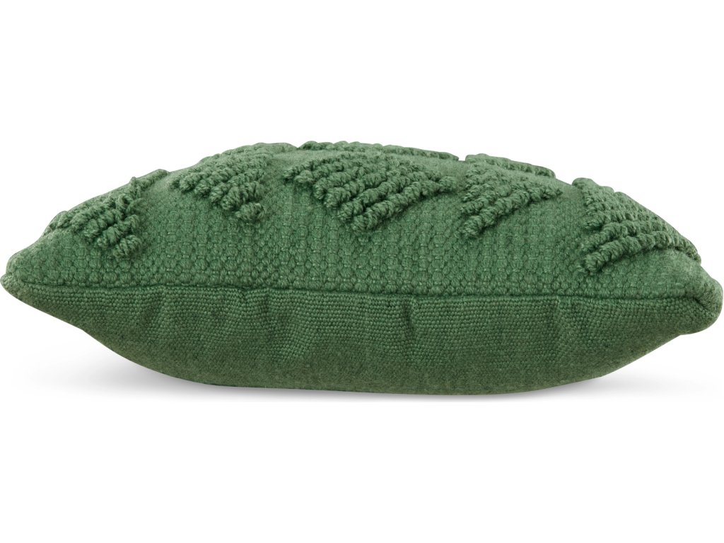 Rustingmere Pillow (Set of 4) - image 2