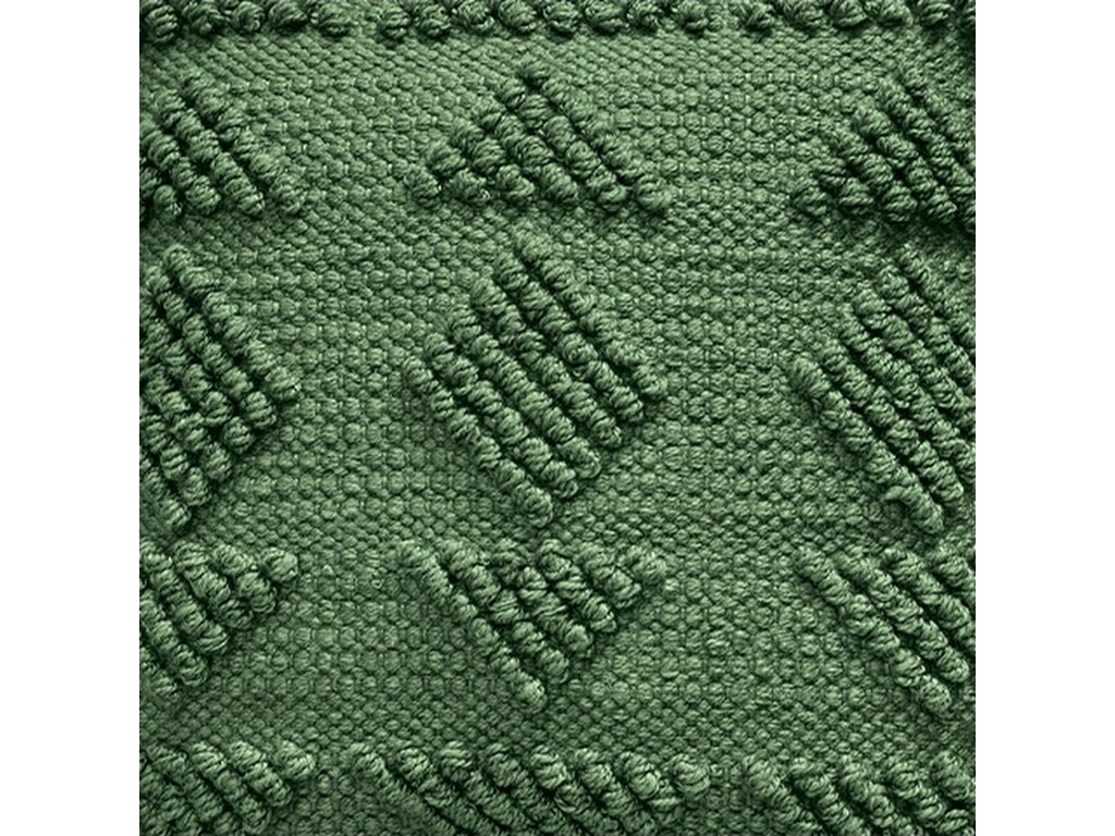 Rustingmere Pillow (Set of 4) - image 4