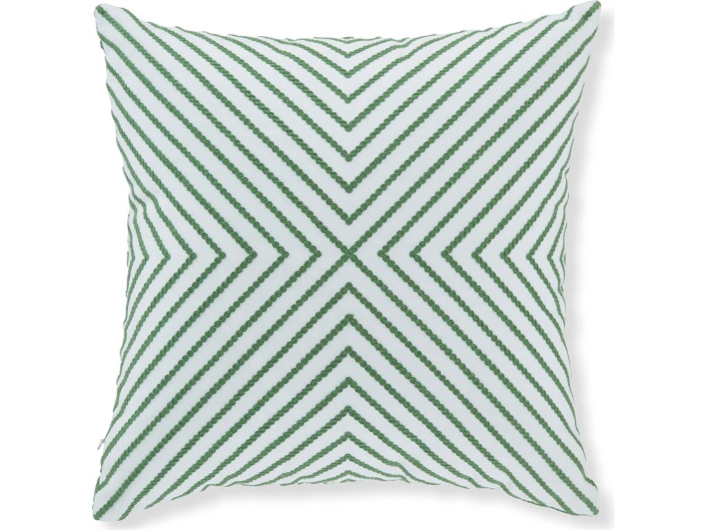 Bellvale Pillow (Set of 4) - image 3