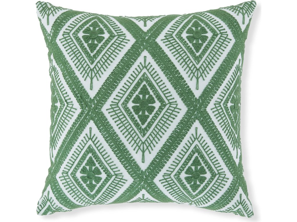 Bellvale Pillow (Set of 4) - main image