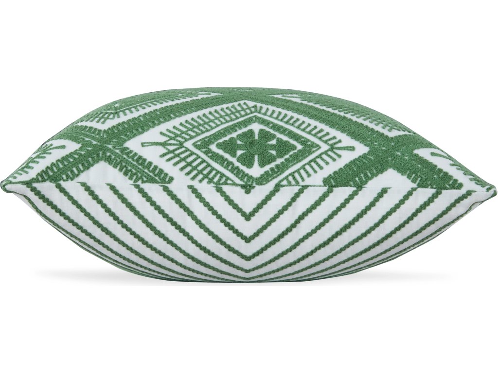 Bellvale Pillow (Set of 4) - image 2