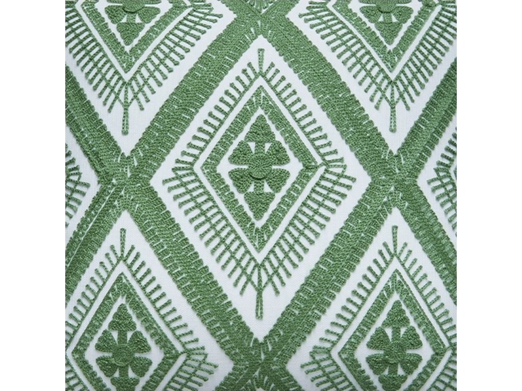 Bellvale Pillow (Set of 4) - image 4