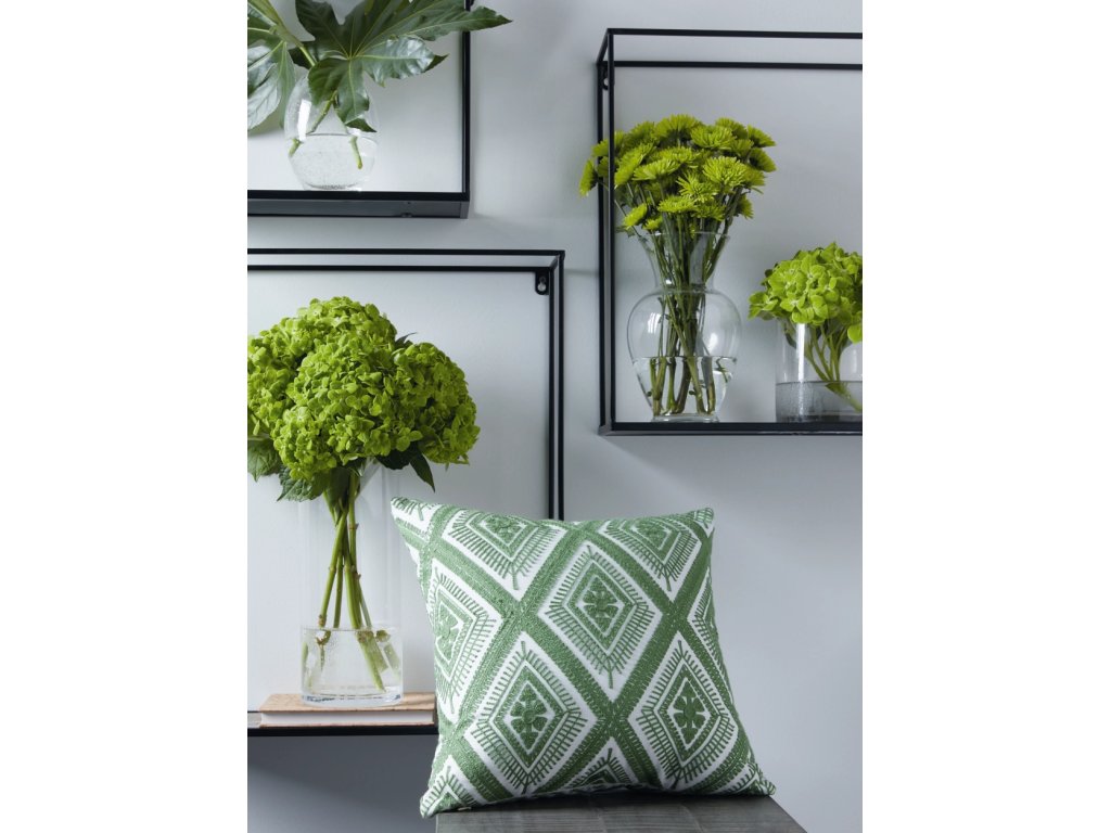 Bellvale Pillow (Set of 4) - image 1