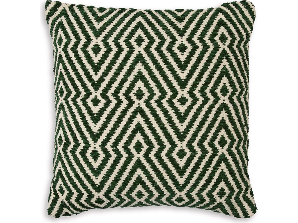 Digover Pillow (Set of 4) - main image