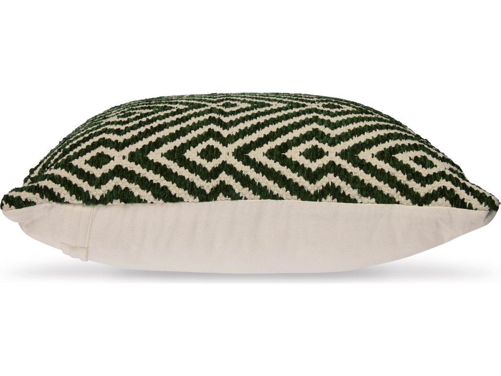 Digover Pillow (Set of 4) - image 2