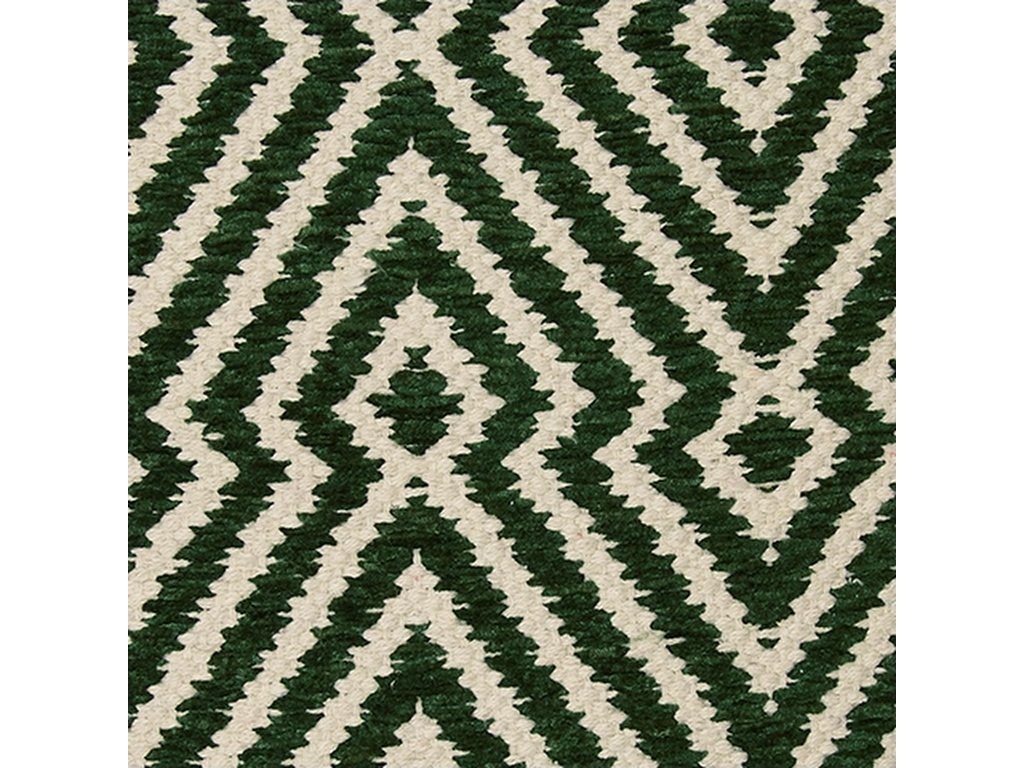 Digover Pillow (Set of 4) - image 4