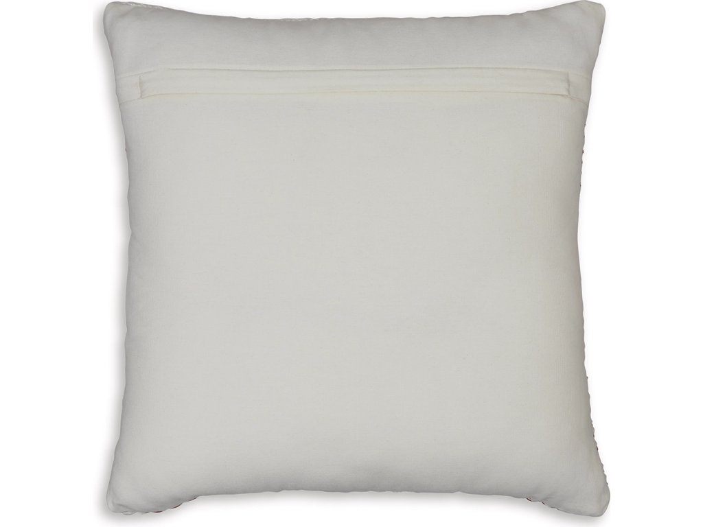 Nashlin Pillow (Set of 4) - image 3
