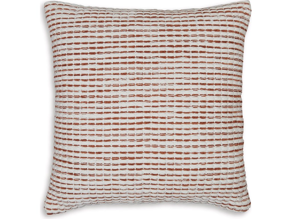 Nashlin Pillow (Set of 4) - main image