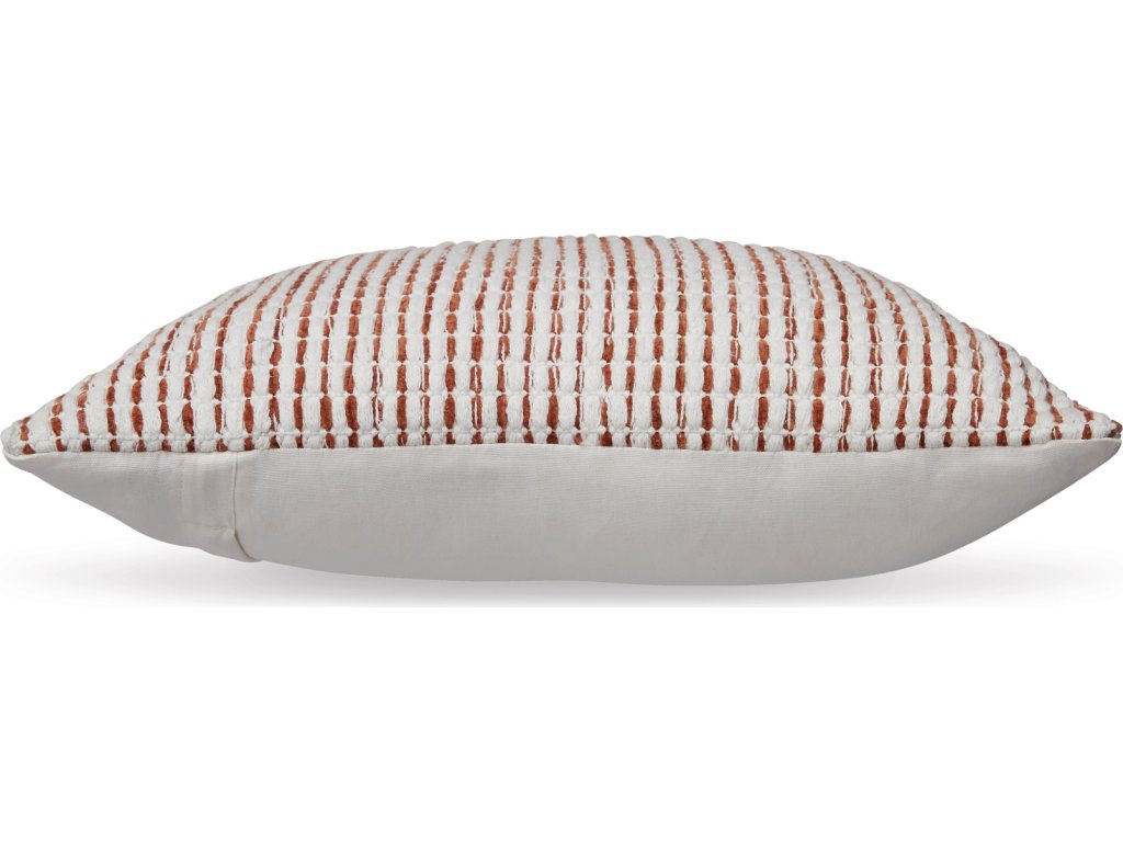 Nashlin Pillow (Set of 4) - image 2