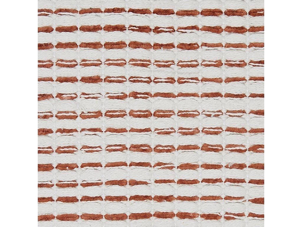 Nashlin Pillow (Set of 4) - image 4