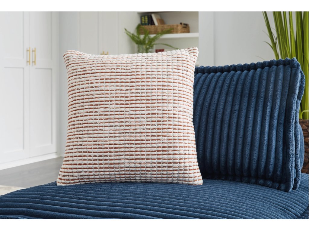 Nashlin Pillow (Set of 4) - image 1