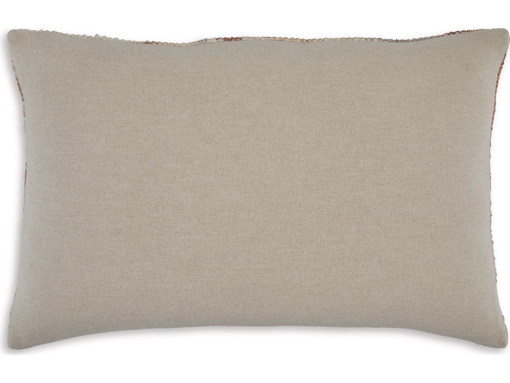 Aprover Pillow (Set of 4) - image 3