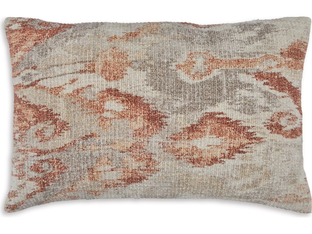 Aprover Pillow (Set of 4) - main image