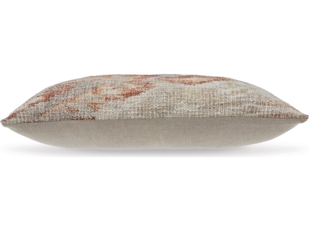 Aprover Pillow (Set of 4) - image 2