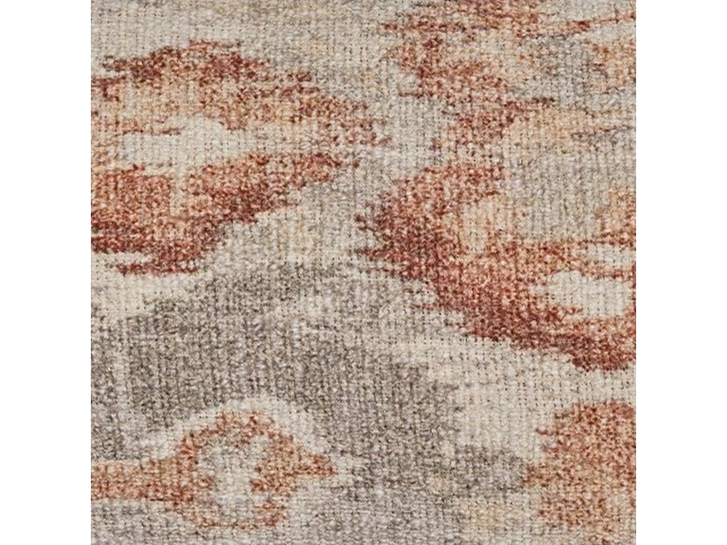 Aprover Pillow (Set of 4) - image 4