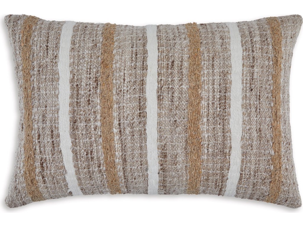 Benish Pillow (Set of 4) - main image