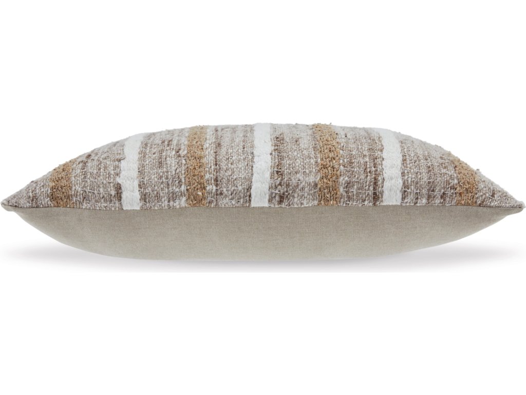 Benish Pillow (Set of 4) - image 2